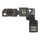 Per cavo flessibile per microfono Microsoft Surface Pro 3
