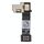 Per microfono Microsoft Surface Pro X + cavo flessibile per sensore di prossimità Per microfono Microsoft Surface Pro X + cavo flessibile per sensore di prossimità