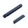 Per Microsoft Surface Pro 7+ Pulsante di accensione e pulsante di controllo del volume Per Microsoft Surface Pro 7+ Pulsante di accensione e pulsante di controllo del volume