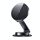 JOYROOM JR-ZS408 Supporto per caricabatterie wireless magnetico per auto in metallo (nero) JOYROOM JR-ZS408 Supporto per caricabatterie wireless magnetico per auto in metallo (nero)