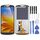 Schermo lcd originale con touch di ricambio per Zebra TC73, TC78, TC53, TC58 EDA006769703 Schermo lcd originale con touch di ricambio per Zebra TC73, TC78, TC53, TC58 EDA006769703