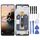 Per schermo LCD OEM TCL 40 NxtPaper 4G con digitalizzatore assemblaggio completo Per schermo LCD OEM TCL 40 NxtPaper 4G con digitalizzatore assemblaggio completo