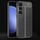 Per Samsung Galaxy S24 FE 5G Custodia per telefono in TPU antiurto con texture Litchi (nera) Per Samsung Galaxy S24 FE 5G Custodia per telefono in TPU antiurto con texture Litchi (nera)