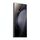 Per Samsung Galaxy Z Fold6 5G Pellicola in vetro temperato Benks King Kong Corning Per Samsung Galaxy Z Fold6 5G Pellicola in vetro temperato Benks King Kong Corning