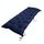 Cuscino morbido ispessito per protezione solare impermeabile per panca da esterno 100x50x8 cm (blu navy) Cuscino morbido ispessito per protezione solare impermeabile per panca da esterno 100x50x8 cm (blu navy)