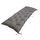Cuscino morbido addensato per protezione solare impermeabile per panca da esterno 120x50x8 cm (grigio scuro) Cuscino morbido addensato per protezione solare impermeabile per panca da esterno 120x50x8 cm (grigio scuro)