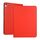 Per Huawei MatePad SE 11 Custodia protettiva in pelle elastica TPU con supporto (rosso) Per Huawei MatePad SE 11 Custodia protettiva in pelle elastica TPU con supporto (rosso)