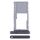 Per Alcatel 3T 10 pollici 2020 8094 8094X 8094M Vassoio scheda micro SD (grigio) Per Alcatel 3T 10 pollici 2020 8094 8094X 8094M Vassoio scheda micro SD (grigio)
