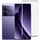 Per Realme GT6T 5G Global / GT Neo6 SE 5G imak Pellicola in vetro temperato a schermo intero curvo 3D Per Realme GT6T 5G Global / GT Neo6 SE 5G imak Pellicola in vetro temperato a schermo intero curvo 3D