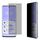 Per OPPO Reno12 Global imak 3D Curvo Privacy Schermo Intero Pellicola in Vetro Temperato Per OPPO Reno12 Global imak 3D Curvo Privacy Schermo Intero Pellicola in Vetro Temperato