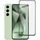 Per Samsung Galaxy S24 FE 5G imak 9H durezza superficiale pellicola in vetro temperato a schermo intero serie Pro+ Per Samsung Galaxy S24 FE 5G imak 9H durezza superficiale pellicola in vetro temperato a schermo intero serie Pro+
