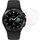 Per Samsung Watch4 Classic 42mm Pellicola per orologio in vetro temperato imak, versione autoposizionante Per Samsung Watch4 Classic 42mm Pellicola per orologio in vetro temperato imak, versione autoposizionante