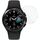 Per Samsung Watch4 Classic 46mm pellicola per orologio in vetro temperato imak, versione autoposizionante Per Samsung Watch4 Classic 46mm pellicola per orologio in vetro temperato imak, versione autoposizionante