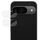 Per Google Pixel 9 2 pezzi/set pellicola per lenti in vetro HD imak, versione ridotta Per Google Pixel 9 2 pezzi/set pellicola per lenti in vetro HD imak, versione ridotta