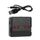 Caricabatterie USB per aereo da uno a quattro batterie al litio da 3,7 V (porta XH2.54) Caricabatterie USB per aereo da uno a quattro batterie al litio da 3,7 V (porta XH2.54)