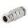 N Connettore RF a crimpare femmina per cavo RG8 / LMR400 / RG213