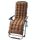 Cuscini reclinabili per la casa morbidi e spessi 125x48x8 cm Cuscini per sedie a dondolo da giardino (caffè leggero) Cuscini reclinabili per la casa morbidi e spessi 125x48x8 cm Cuscini per sedie a dondolo da giardino (caffè leggero)