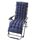 Cuscini reclinabili per la casa morbidi e spessi 155x48x8 cm Cuscini per sedie a dondolo da giardino (blu navy) Cuscini reclinabili per la casa morbidi e spessi 155x48x8 cm Cuscini per sedie a dondolo da giardino (blu navy)