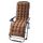 Cuscini reclinabili per la casa morbidi e spessi 175x48x8 cm Cuscini per sedie a dondolo da giardino (caffè leggero) Cuscini reclinabili per la casa morbidi e spessi 175x48x8 cm Cuscini per sedie a dondolo da giardino (caffè leggero)