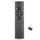 Telecomando universale per ricevitore USB wireless 2.4G per vari lettori, proiettori TV, set-top box Telecomando universale per ricevitore USB wireless 2.4G per vari lettori, proiettori TV, set-top box