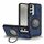 Custodia per telefono con supporto magnetico per PC ibrido TPU scorrevole Camshield per Samsung Galaxy S24 5G (blu scuro) Custodia per telefono con supporto magnetico per PC ibrido TPU scorrevole Camshield per Samsung Galaxy S24 5G (blu scuro)
