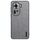 Per OPPO Reno11 Custodia per cellulare antiurto in pelle Global Tree Bark (grigia) Per OPPO Reno11 Custodia per cellulare antiurto in pelle Global Tree Bark (grigia)