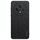Per OPPO Reno12 F Custodia per telefono antiurto in pelle corteccia di albero (nera) Per OPPO Reno12 F Custodia per telefono antiurto in pelle corteccia di albero (nera)