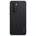 Per OPPO Reno12 Pro Custodia per telefono antiurto in pelle corteccia di albero globale (nera) Per OPPO Reno12 Pro Custodia per telefono antiurto in pelle corteccia di albero globale (nera)