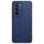 Per OPPO Reno12 Pro Custodia per telefono antiurto in pelle corteccia di albero globale (blu) Per OPPO Reno12 Pro Custodia per telefono antiurto in pelle corteccia di albero globale (blu)