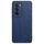 Per OPPO Reno12 Custodia per telefono antiurto in pelle corteccia di albero globale (blu) Per OPPO Reno12 Custodia per telefono antiurto in pelle corteccia di albero globale (blu)