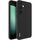 Per Samsung Galaxy S24 FE 5G IMAK UC-3 Serie Custodia in TPU satinato antiurto (Nero) Per Samsung Galaxy S24 FE 5G IMAK UC-3 Serie Custodia in TPU satinato antiurto (Nero)