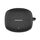 Custodia protettiva in silicone per auricolari wireless EDIFIER Lolli Pro 3 (nera) Custodia protettiva in silicone per auricolari wireless EDIFIER Lolli Pro 3 (nera)