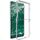 Per Honor Magic V Flip imak UX-6 serie Custodia per telefono invisibile in TPU con airbag antiurto all-inclusive (trasparente) Per Honor Magic V Flip imak UX-6 serie Custodia per telefono invisibile in TPU con airbag antiurto all-inclusive (trasparente)