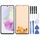 Per Samsung Galaxy A55 SM-A556B 6,43 pollici OLED LCD Screen Digitizer assemblaggio completo con cornice (blu scuro) Per Samsung Galaxy A55 SM-A556B 6,43 pollici OLED LCD Screen Digitizer assemblaggio completo con cornice (blu scuro)