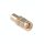 Connettore coassiale RF adattatore antenna SMA maschio a SMB femmina