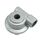 Per ingranaggio contachilometri moto Suzuki GN125/GS125