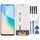 Per vivo T1 5G V2141 V2157 Schermo LCD OEM con digitalizzatore assemblaggio completo Per vivo T1 5G V2141 V2157 Schermo LCD OEM con digitalizzatore assemblaggio completo