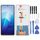 Per vivo iQOO Z7X V2272A Schermo LCD OEM con digitalizzatore assemblaggio completo Per vivo iQOO Z7X V2272A Schermo LCD OEM con digitalizzatore assemblaggio completo