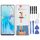 Per vivo Y100i 5G V2279A Schermo LCD OEM con digitalizzatore assemblaggio completo Per vivo Y100i 5G V2279A Schermo LCD OEM con digitalizzatore assemblaggio completo