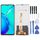 Per vivo Y27 V2249 Schermo LCD OEM con digitalizzatore assemblaggio completo Per vivo Y27 V2249 Schermo LCD OEM con digitalizzatore assemblaggio completo