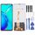 Per vivo Y27s V2322 Schermo LCD OEM con digitalizzatore assemblaggio completo Per vivo Y27s V2322 Schermo LCD OEM con digitalizzatore assemblaggio completo
