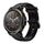 LEMFO Z1 1.43 pollici AMOLED Screen Smart Watch, rete 4G Android 8.1 2GB+16GB, versione eurasiatica (nero) LEMFO Z1 1.43 pollici AMOLED Screen Smart Watch, rete 4G Android 8.1 2GB+16GB, versione eurasiatica (nero)