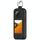 Custodia protettiva in silicone portatile per Insta 360 X4 (nera)