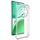 Per OPPO Reno12 F 5G IMAK Custodia per telefono in TPU con airbag con texture ondulata (trasparente) Per OPPO Reno12 F 5G IMAK Custodia per telefono in TPU con airbag con texture ondulata (trasparente)