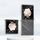 Custodia per telefono antiurto con copertura totale per PC per Honor Magic V Flip Sfumatura di colore della pelle (trasparente) Custodia per telefono antiurto con copertura totale per PC per Honor Magic V Flip Sfumatura di colore della pelle (trasparente)