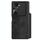 Custodia per telefono in pelle con design scorrevole per fotocamera Samsung Galaxy Z Fold6 5G NILLKIN QIN Series Pro (nero) Custodia per telefono in pelle con design scorrevole per fotocamera Samsung Galaxy Z Fold6 5G NILLKIN QIN Series Pro (nero)