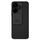 Per Redmi Note 13R 5G / 13 4G NILLKIN Black Mirror Series Camshield Custodia per PC (Nero) Per Redmi Note 13R 5G / 13 4G NILLKIN Black Mirror Series Camshield Custodia per PC (Nero)