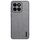 Custodia per telefono antiurto in pelle corteccia di albero per Honor Play 60 Plus (bianca) Custodia per telefono antiurto in pelle corteccia di albero per Honor Play 60 Plus (bianca)