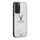 Per OPPO Reno12 Pro Custodia per telefono all-inclusive in pelle con testa di cervo globale (bianca) Per OPPO Reno12 Pro Custodia per telefono all-inclusive in pelle con testa di cervo globale (bianca)