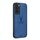 Per OPPO Reno12 Custodia per telefono all-inclusive in pelle con testa di cervo globale (blu) Per OPPO Reno12 Custodia per telefono all-inclusive in pelle con testa di cervo globale (blu)